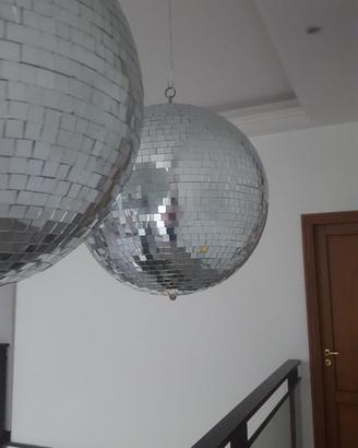 Sfera