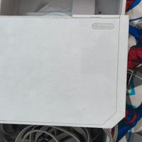 nintendo wii