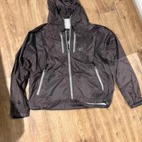 Giacca da pesca soft shell William Joseph