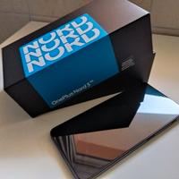 OnePlus Nord 3 5g
