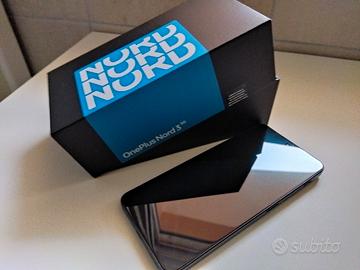 OnePlus Nord 3 5g
