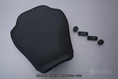 Sella Anteriore HONDA CB650R CBR 650 R 2021 2023