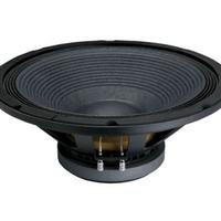 Subwoofer Ciare 450 mm CW 455