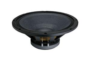 Subwoofer Ciare 450 mm CW 455
