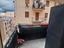Immagine 12