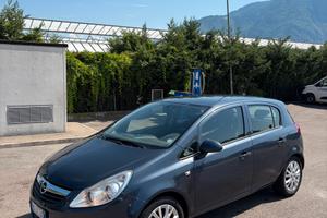 Opel Corsa 1.2 5 porte