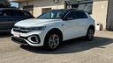 volkswagen-t-roc-2-0-tdi-150-cv-dsg-r-line