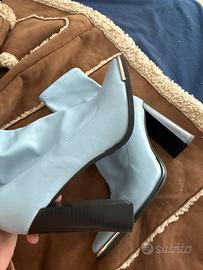 Scarpe Zara