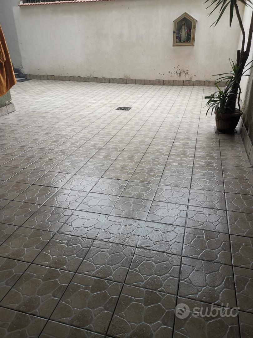 Appartamento - Vista 2