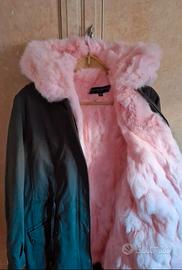 Parka
