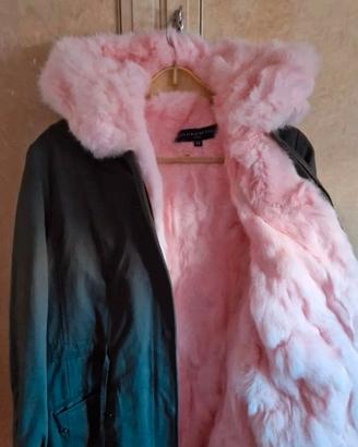 Parka