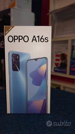 SPECIALE SVENDITA SMARTPHONE Sotto Costo 