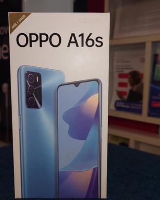 SPECIALE SVENDITA SMARTPHONE Sotto Costo 