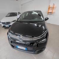 Citroen C3 PureTech 68 Feel