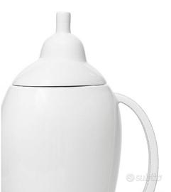 VASO MEMPHIS GARDA