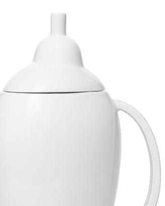 VASO MEMPHIS GARDA