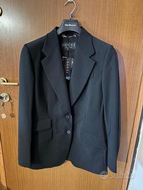 Giacca donna Gucci