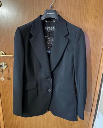 Giacca donna Gucci