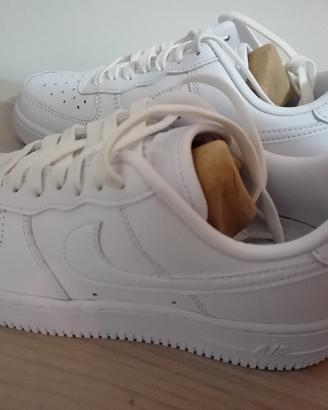 Scarpe nike 