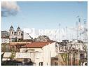 attico-mansarda-di-106-m²-con-3-locali-a-roma