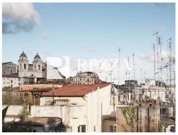 Attico / Mansarda di 106 m² con 3 locali a Roma