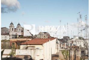 Attico / Mansarda di 106 m² con 3 locali a Roma
