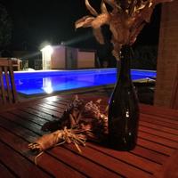 Villa singola Narni [Cod. rif 3251590VRG]