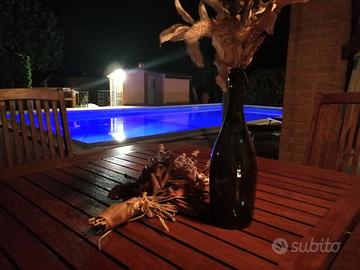 Villa singola Narni [Cod. rif 3251590VRG]