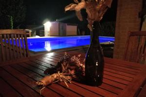 Villa singola Narni [Cod. rif 3251590VRG]