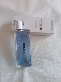 profumo 100ml kenzo