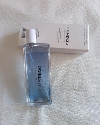 profumo 100ml kenzo