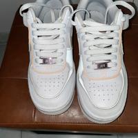 Scarpe Nike Air Force One