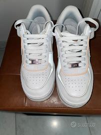 Scarpe Nike Air Force One