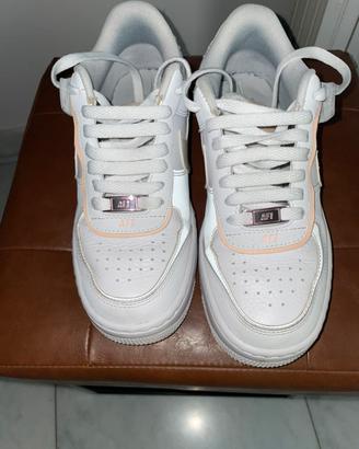 Scarpe Nike Air Force One