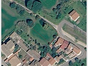 Terreno edificabile a San Gavino Monreale