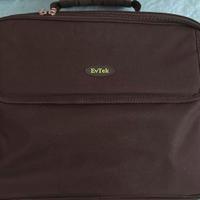 Borse Notebook con tracolla