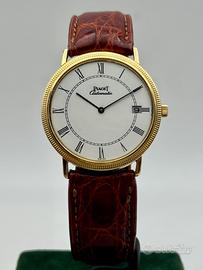 Piaget