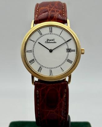 Piaget