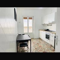 Camera zona San benedetto centralissima