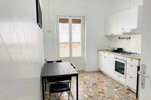 Camera zona San benedetto centralissima