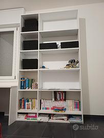 libreria 