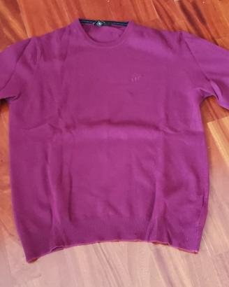 Maglione Henry Cotton's tg M 