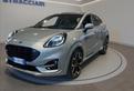 FORD Puma 1.0 ecoboost h ST-Line X s&s 125cv