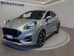 FORD Puma 1.0 ecoboost h ST-Line X s&s 125cv