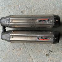 Pezzi moto Aprilia dorsoduro 750