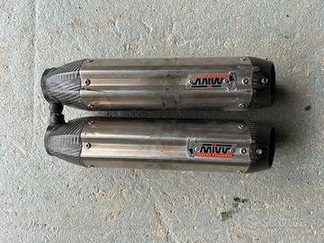 Pezzi moto Aprilia dorsoduro 750