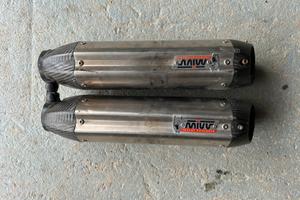 Pezzi moto Aprilia dorsoduro 750