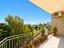 Immagine 16