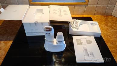 ARTISTRY DERMASONIC per la cura del viso