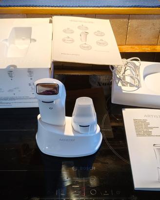 ARTISTRY DERMASONIC per la cura del viso